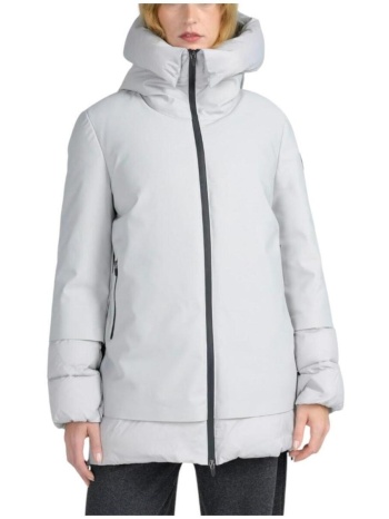 παλτό canadian classics cn.g22111w/mchp | σε προσφορά