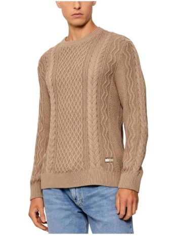 πουλόβερ tommy hilfiger dm0dm22101 0hd | σε προσφορά
