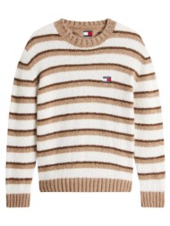 πουλόβερ tommy hilfiger dm0dm22109 afe |