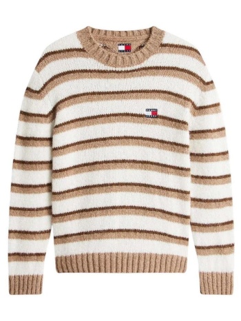 πουλόβερ tommy hilfiger dm0dm22109 afe | σε προσφορά