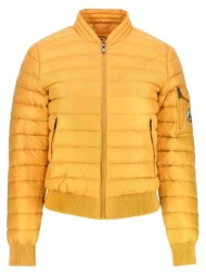 μπουφάν jott emmy |