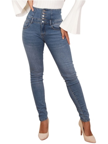 jeans la modeuse 76261_p180618 |