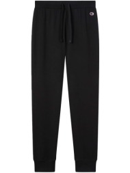 φόρμες champion rib cuff ...