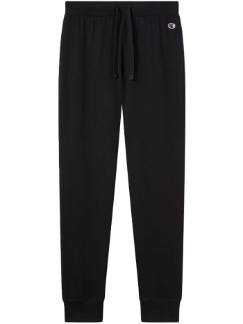 φόρμες champion rib cuff |