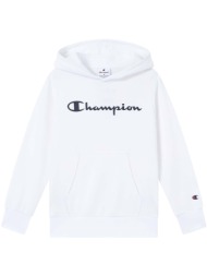 φούτερ champion hooded ...