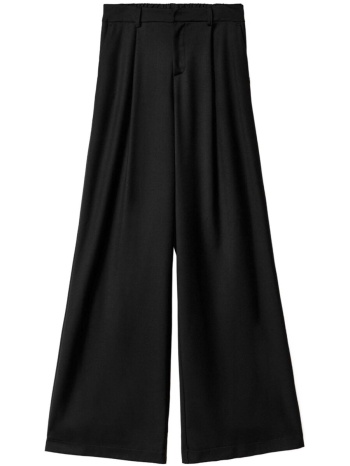 παντελόνια hinnominate over in twill con pences e elastico σε προσφορά