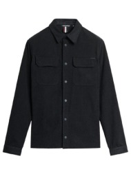 πουκάμισο με μακριά μανίκια antony morato mmsl00765 fa300027 |