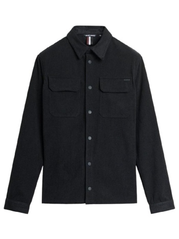 πουκάμισο με μακριά μανίκια antony morato mmsl00765 σε προσφορά