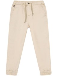 παντελόνια harper - neyer 1101125005 000325 |