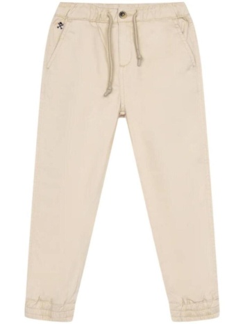 παντελόνια harper - neyer 1101125005 000325 | σε προσφορά