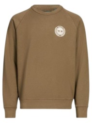 φούτερ dockers a1104-0086 |