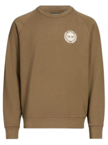 φούτερ dockers a1104-0086 | σε προσφορά