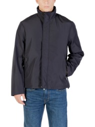 μπουφάν eax blouson ...