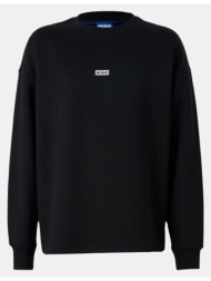 φούτερ boss 50510732 ...