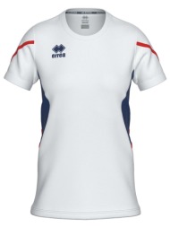 t-shirts & polos errea ...