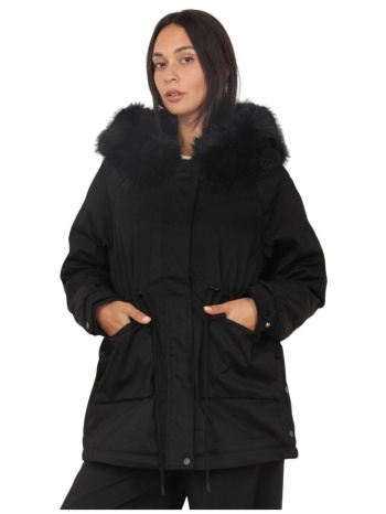 παρκά la modeuse 76423_p181004 |