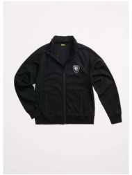 ζακέτα blauer nelson |