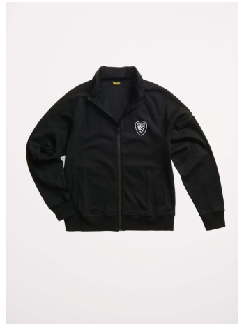 ζακέτα blauer nelson | σε προσφορά