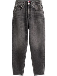 tζιν σε ίσια γραμή tommy ...