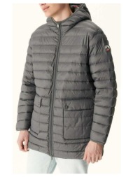 σακάκια jott luc |