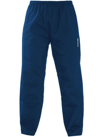 φόρμες errea placer rain | σε προσφορά