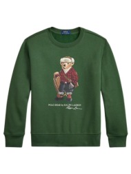 φούτερ polo ralph lauren ...