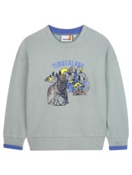 φούτερ timberland t60543 71b |