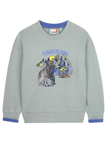 φούτερ timberland t60543 71b | σε προσφορά