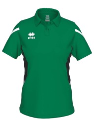 πόλο με κοντά μανίκια ...