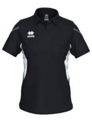 πόλο με κοντά μανίκια ...