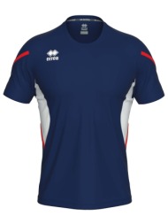 t-shirts & polos errea ...