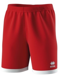 shorts & βερμούδες errea ...