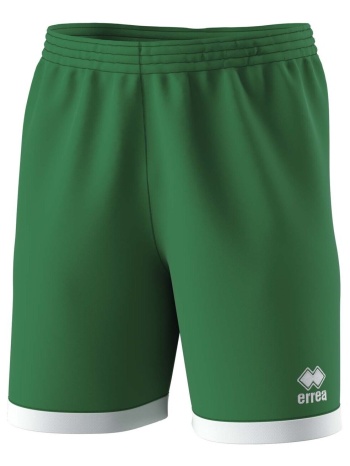 shorts & βερμούδες errea barney panta ad |