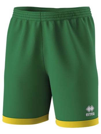 shorts & βερμούδες errea barney panta jr |