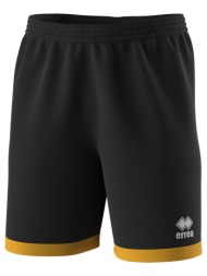 shorts & βερμούδες errea ...