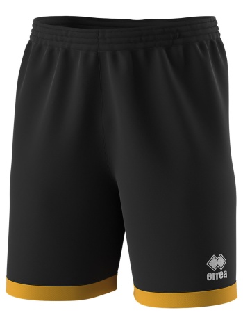 shorts & βερμούδες errea barney panta jr |