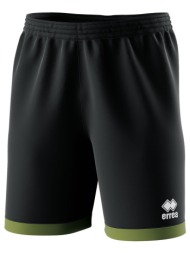 shorts & βερμούδες errea ...