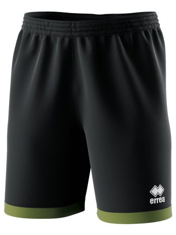 shorts & βερμούδες errea barney panta jr |