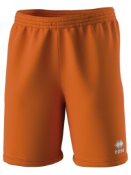 shorts & βερμούδες errea ...