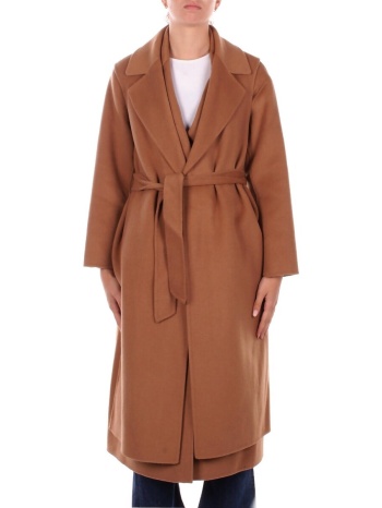 παλτό manila grace k110wu | σε προσφορά