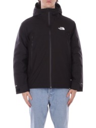 μπουφάν the north face nf0a88wd |