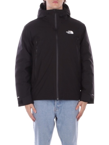 μπουφάν the north face nf0a88wd | σε προσφορά