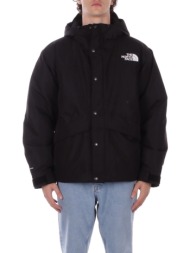 μπουφάν the north face nf0a8d1v |