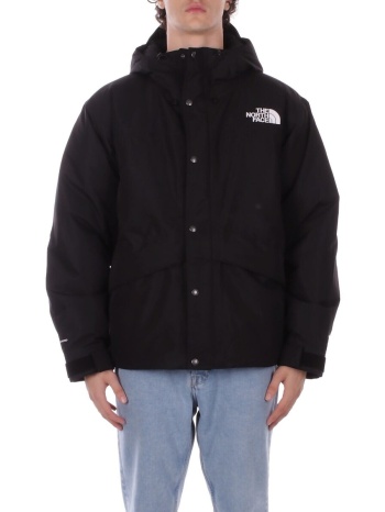 μπουφάν the north face nf0a8d1v | σε προσφορά