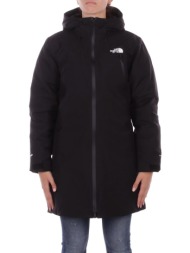 παρκά the north face nf0a89vn |