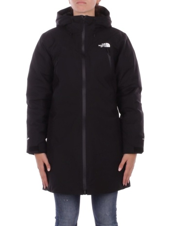 παρκά the north face nf0a89vn | σε προσφορά