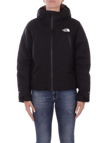 μπουφάν the north face nf0a8dqt | σε προσφορά