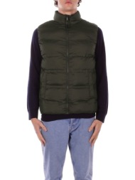 ζακέτα only & sons 22034830 |