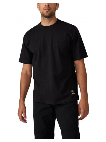 t-shirt με κοντά μανίκια dickies thrasher x tee ss graphic | σε προσφορά
