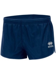 shorts & βερμούδες errea blast panta ad |